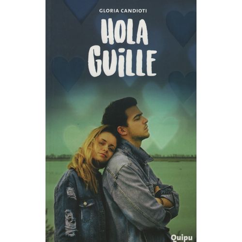 HOLA GUILLE - HOLA PRINCESS 2 - ZONA LIMITE