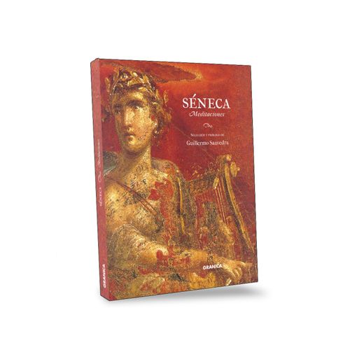 MEDITACIONES - SENECA