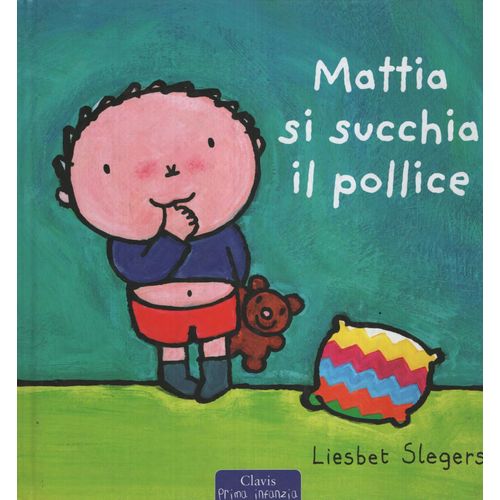 MATTIA SI SUCCHIA IL POLICE (TAPA DURA) MATTIA SI SUCCHIA IL POLICE (TAPA DURA)