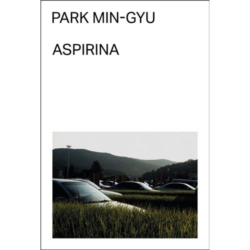 ASPIRINA
