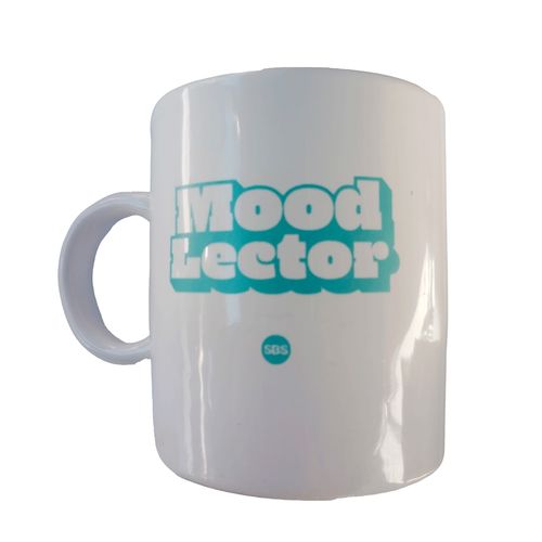 TAZA SBS MOOD LECTOR
