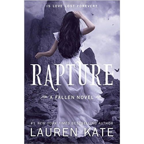 RAPTURE