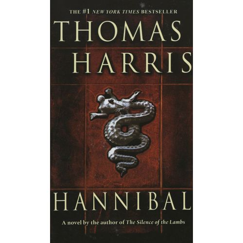 HANNIBAL
