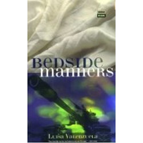 BESIDE MANNERS