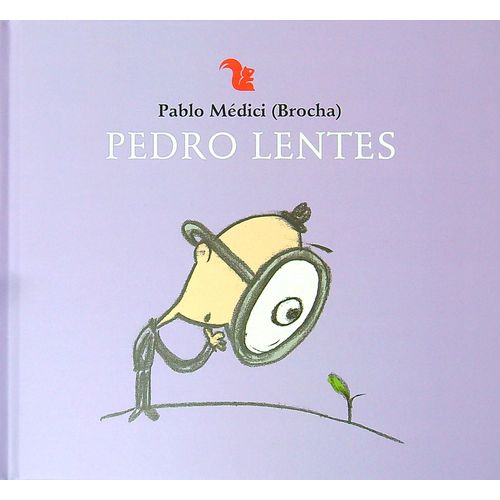 PEDRO LENTES - PABLO MEDICI