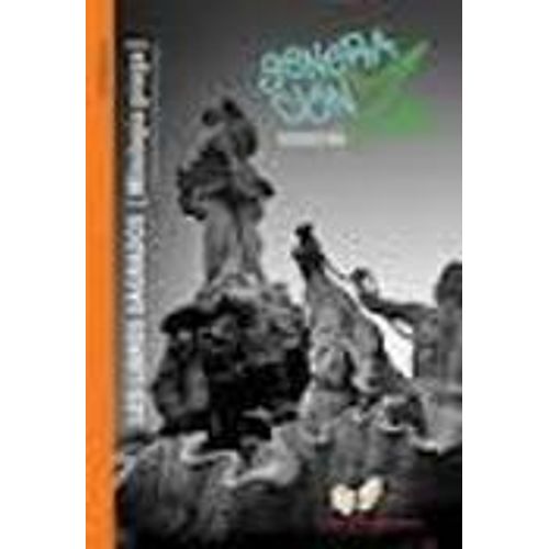 LOS LIBROS SAGRADOS / MITOLOGIA GRIEGA - GENERACION Z