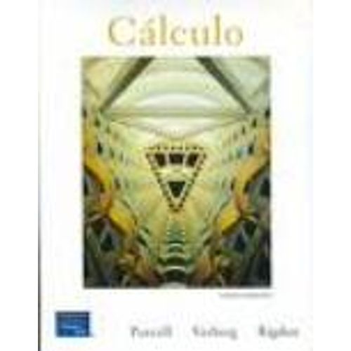 CALCULO (9NA.EDICION)