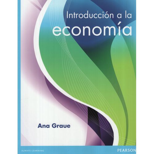 INTRODUCCION A LA ECONOMIA
