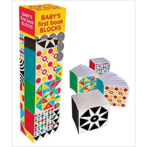 BOOK BLOCKS BOOK BLOCKS