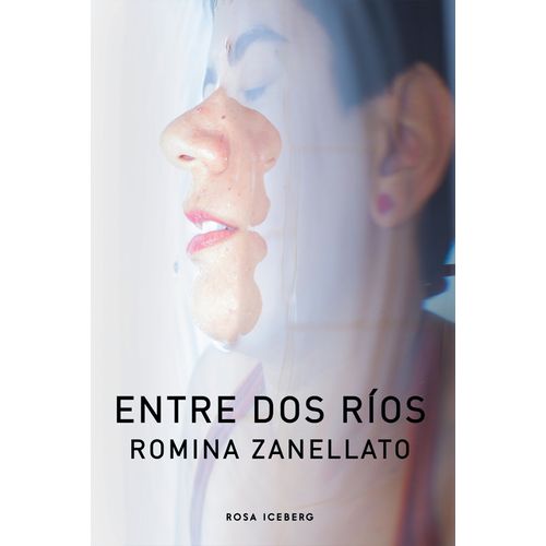 ENTRE DOS RIOS - ROMINA ZANELLATO
