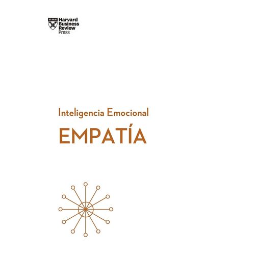 EMPATIA - INTELIGENCIA EMOCIONAL