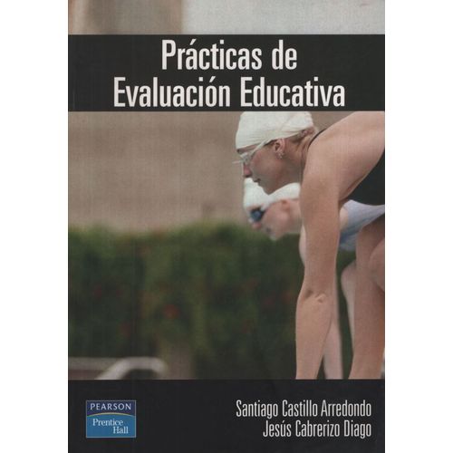 PRACTICAS DE EVALUACION EDUCATIVA
