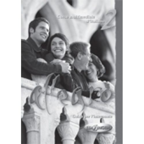 ALLEGRO 2 - GUIDA PER L'INSEGNANTE