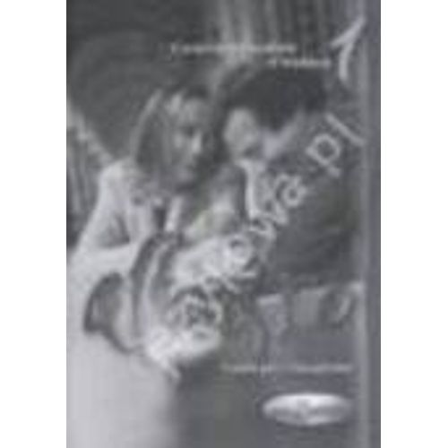 ALLEGRO 1 - GUIDA PER L'INSEGNANTE - A1