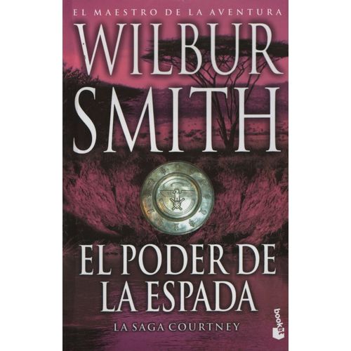 PODER DE LA ESPADA,EL - PLUS