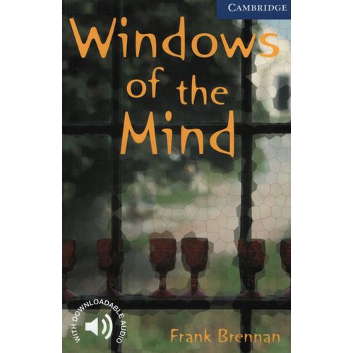 WINDOWS OF THE MIND - LEVEL UPPER*INTERMEDIATE