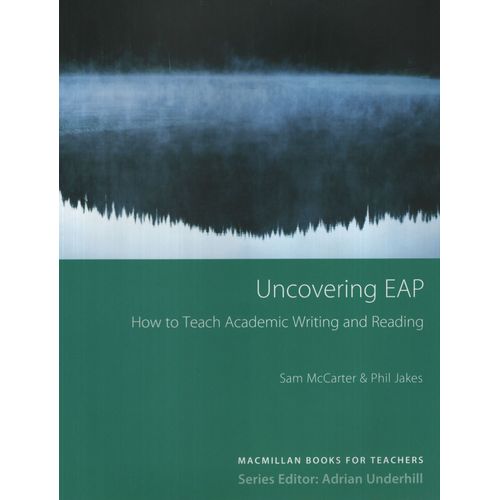 UNCOVERING EAP