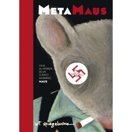 METAMAUS