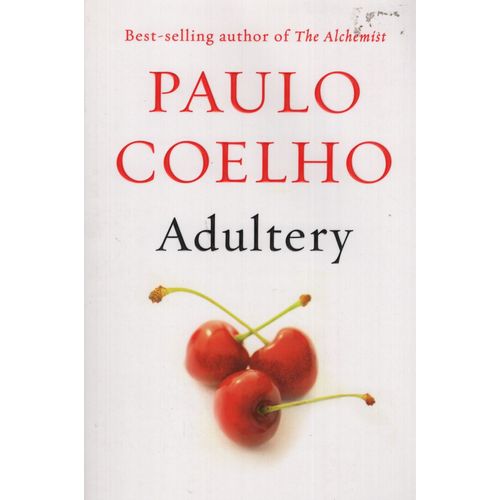 ADULTERY