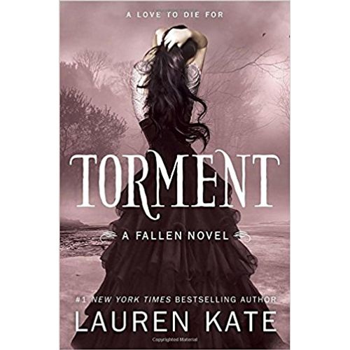 TORMENT