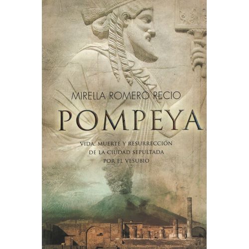 POMPEYA