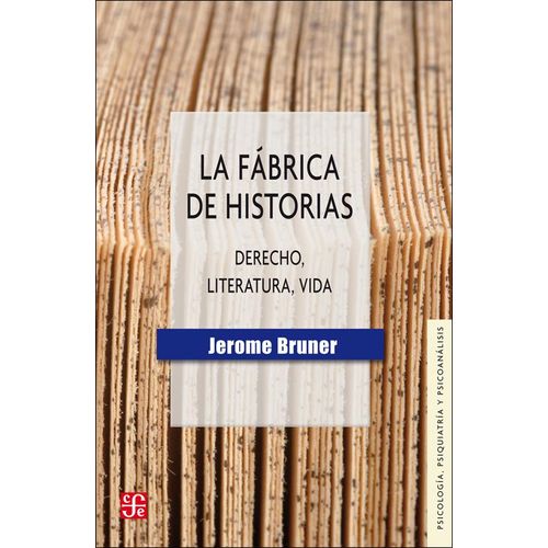 LA FABRICA DE HISTORIAS