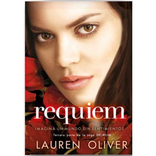 REQUIEM
