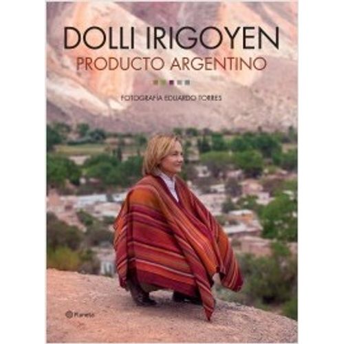 PRODUCTO ARGENTINO