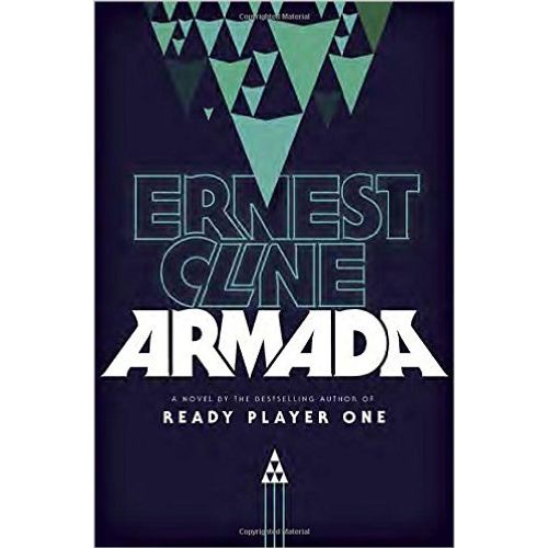ARMADA