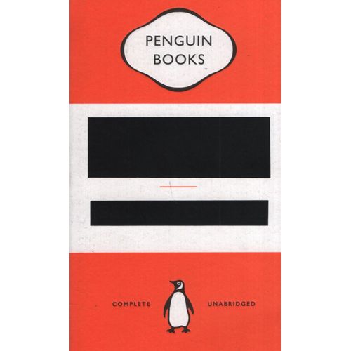NINETEEN EIGHTY-FOUR