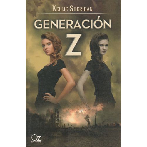 GENERACION Z