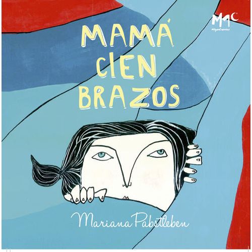 MAMA CIEN BRAZOS MAMA CIEN BRAZOS