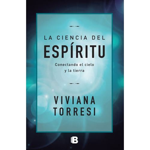 LA CIENCIA DEL ESPIRITU