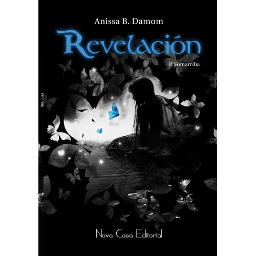 REVELACION - EXODO II