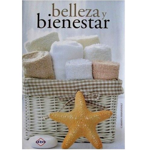 BELLEZA Y BIENESTAR