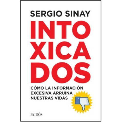 INTOXICADOS