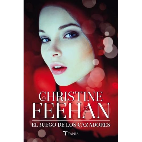 EL JUEGO DE LOS CAZADORES - SOLDADOS FANTASMA 6