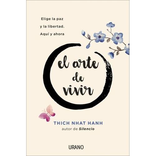 EL ARTE DE VIVIR