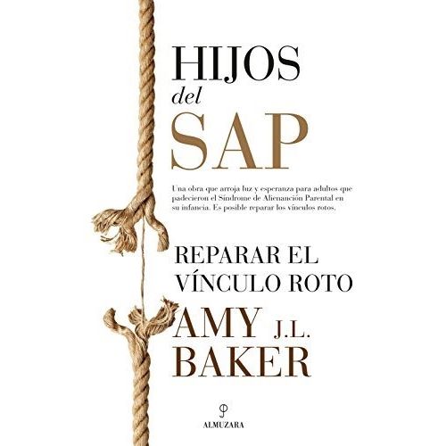 HIJOS DEL SAP