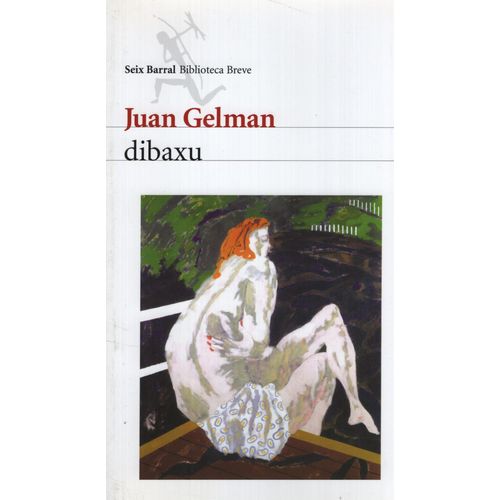 DIBAXU - GELMAN JUAN