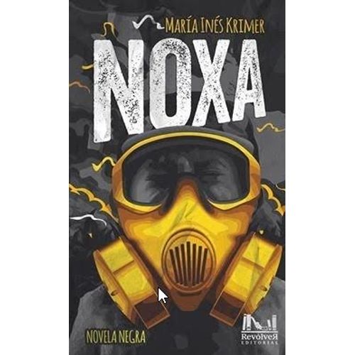 NOXA
