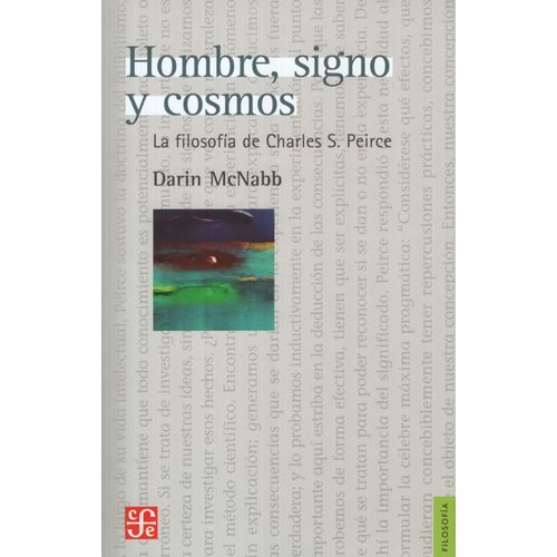 HOMBRE, SIGNOS Y COSMOS