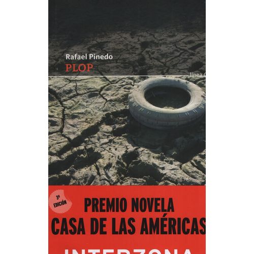 PLOP - PINEDO RAFAEL