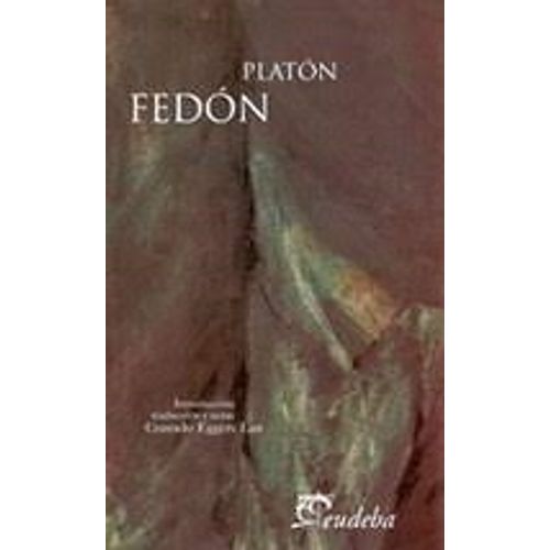 FEDON - PLATON