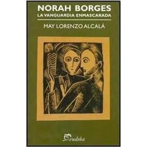 NORAH BORGES - MAY LORENZO ALCALA