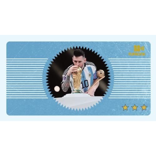 9786319003420 9786319003420