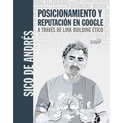 POSICIONAMIENTO Y REPUTACION EN GOOGLE A TRAVES DE LINK BUIL
