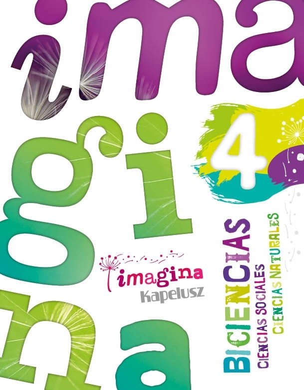 BICIENCIAS 4 - IMAGINA PROVINCIA DE BUENOS AIRES