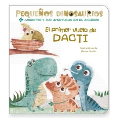 UN CEPILLO DE DIENTES PARA REX - PEQUEÑOS DINOSAURIOS - VV K UN CEPILLO DE DIENTES PARA REX - PEQUEÑOS DINOSAURIOS - VV K
