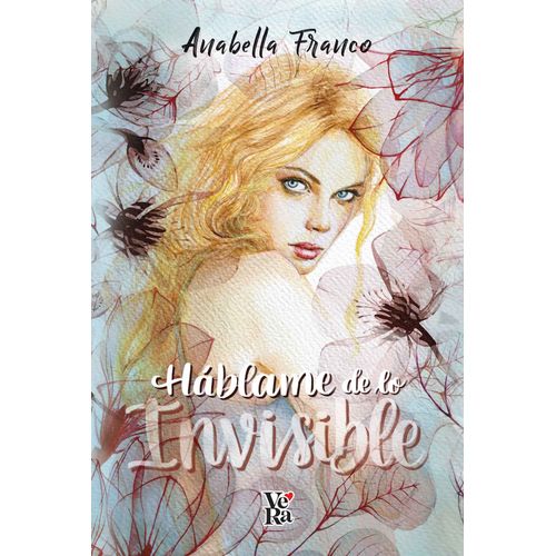 HABLAME DE LO INVISIBLE - FRANCO